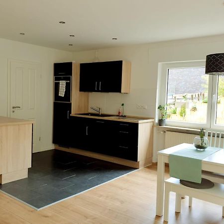 Ferienwohnung Im Green Bad Neuenahr-Ahrweiler Dış mekan fotoğraf