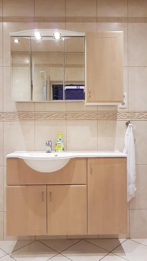 Ferienwohnung Im Green Bad Neuenahr-Ahrweiler Dış mekan fotoğraf